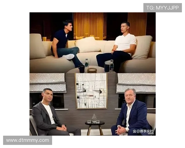 C罗的财富揭秘:年薪、代言与商业帝国 C罗的财富揭秘:年薪、代言与商业帝国