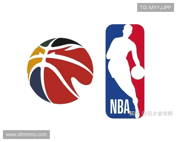 CBA与NBA规则差异：五大关键区别详解