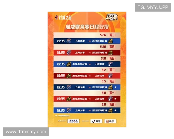 CBA最新赛程:不容错过的精彩对决时刻 CBA最新赛程:不容错过的精彩对决时刻
