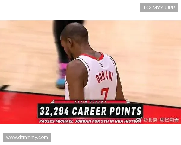NBA 十大经典时刻:载入史册的绝杀与逆转_20260526125318 NBA 十大经典时刻:载入史册的绝杀与逆转_20260526125318