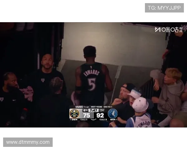 NBA季后赛伤病报告：关键球员状态更新_20260516170542