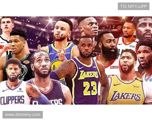 NBA季后赛:最新赛程、对阵与比分实时更新 NBA季后赛:最新赛程、对阵与比分实时更新