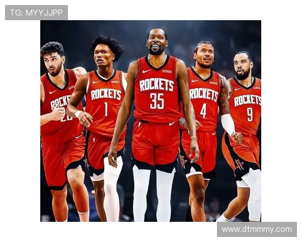 NBA季后赛球队阵容深度对比分析 NBA季后赛球队阵容深度对比分析