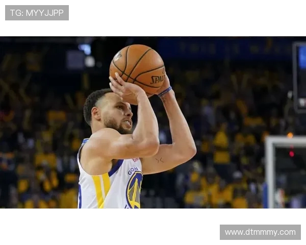 NBA球星招牌动作教学:库里三分、欧文过人技巧_20260526125539 NBA球星招牌动作教学:库里三分、欧文过人技巧_20260526125539