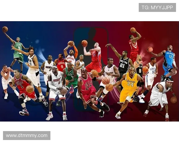 NBA规则解读:篮球迷必须知道的细节 NBA规则解读:篮球迷必须知道的细节